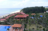 ��� ������ - ����������� �� RCC-TRAVEL.RU